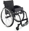 Reviews and ratings for Invacare DDZ0068