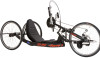 Reviews and ratings for Invacare FRC3