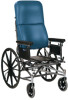 Get Invacare HTR5000 reviews and ratings