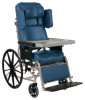 Reviews and ratings for Invacare HTR5500