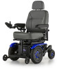 Reviews and ratings for Invacare IFX-20C
