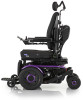 Reviews and ratings for Invacare IFX-20R