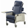 Get Invacare IH6077A/IH61 reviews and ratings