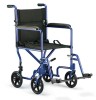 Invacare LTTB17FR New Review