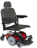 Get Invacare M41RSOLID20R reviews and ratings