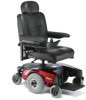 Get Invacare M51P reviews and ratings