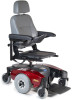 Get Invacare M51PRSOLID16R reviews and ratings