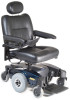 Get Invacare M51PSR20B reviews and ratings