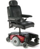Get Invacare M61PSR16B reviews and ratings