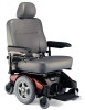 Invacare M94 New Review