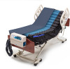 Reviews and ratings for Invacare MA800