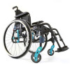 Reviews and ratings for Invacare MYONHC
