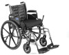 Reviews and ratings for Invacare NCB-STDPROD-1235-KIT