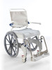 Reviews and ratings for Invacare OCEANERGOSP