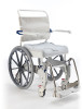Reviews and ratings for Invacare OCEANERGOSPXL