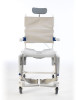 Reviews and ratings for Invacare OCEANERGOVIPUS