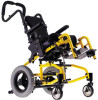Reviews and ratings for Invacare ORBIT