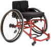 Reviews and ratings for Invacare P2AS