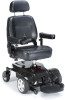 Reviews and ratings for Invacare P31BLACK