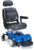 Reviews and ratings for Invacare P31BLUE