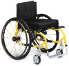 Get Invacare PROX4F70 reviews and ratings
