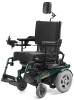 Reviews and ratings for Invacare RECLSYS