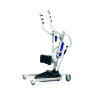 Reviews and ratings for Invacare RPS350-2