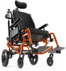 Reviews and ratings for Invacare SOLARA3G
