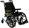 Get Invacare SPT reviews and ratings