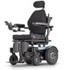 Get Invacare SRX-20R reviews and ratings