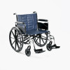 Get Invacare T4 reviews and ratings