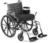 Get Invacare T420RFAP reviews and ratings