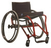 Get Invacare TA4 reviews and ratings