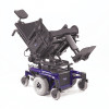 Get Invacare TDXSC2-CG reviews and ratings