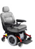 Reviews and ratings for Invacare TDXSIV-2