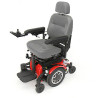 Reviews and ratings for Invacare TDXSP2V