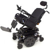Reviews and ratings for Invacare TDXSP2X-CG