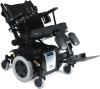 Reviews and ratings for Invacare TDXSP-MCG