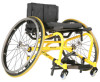 Reviews and ratings for Invacare TE10000