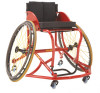 Reviews and ratings for Invacare TE10002