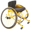 Reviews and ratings for Invacare TE10003