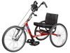 Reviews and ratings for Invacare TE10005