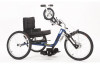 Reviews and ratings for Invacare TE10008