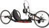 Reviews and ratings for Invacare TE10011