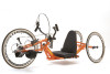 Reviews and ratings for Invacare TE10012
