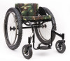 Reviews and ratings for Invacare TE10018