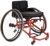 Reviews and ratings for Invacare TE10019