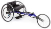 Reviews and ratings for Invacare TE10028