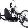 Reviews and ratings for Invacare TE10040