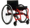 Reviews and ratings for Invacare TED